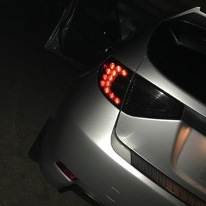 Meet your Posher, Alejandro